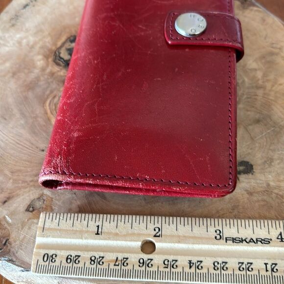 Hobo Slim Wallet - Picture 8 of 12